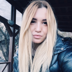 Фотография репетитора Павельева Юлия Владимировна