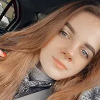 Фотография репетитора Маслова Юлия Сергеевна