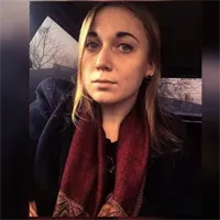 Фотография репетитора Федорова Татьяна Александровна