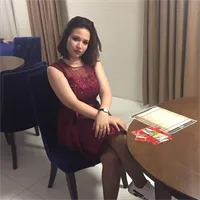 Фотография репетитора Сергеева Марина Николаевна