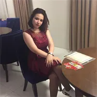 Фотография репетитора Сергеева Марина Николаевна