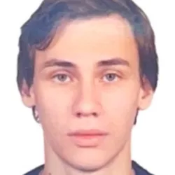 Фотография репетитора Данилевский Иван Степанович