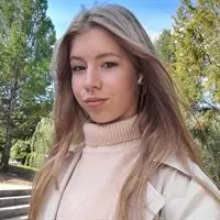 Фотография репетитора Бородина Светлана Сергеевна