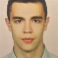 Фотография репетитора Костарев Алексей Дмитриевич