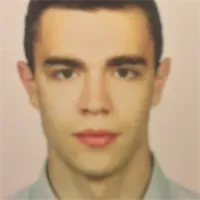 Фотография репетитора Костарев Алексей Дмитриевич