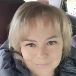 Фотография репетитора Савельева Элина Викторовна