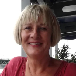 Фотография репетитора Булгакова Наталья Владимировна