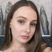 Фотография репетитора Давыдова Екатерина Михайловна