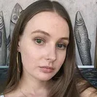 Фотография репетитора Давыдова Екатерина Михайловна