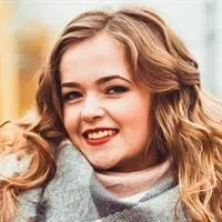 Фотография репетитора Дмитриева Елена Константиновна