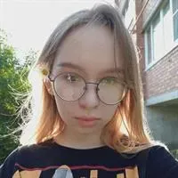 Фотография репетитора Иванова Зоя Сергеевна