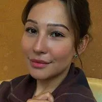 Фотография репетитора Старыгина Ольга Леонидовна