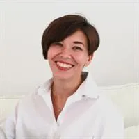 Фотография репетитора Мордвина Софья Максимовна