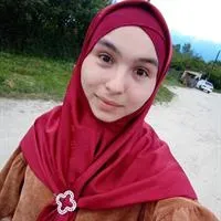 Фотография репетитора Чумаченко Валерия Викторовна