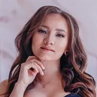 Фотография репетитора Соловьева Татьяна Васильевна