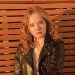 Фотография репетитора Тарасова Екатерина Николаевна