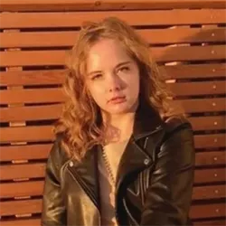 Фотография репетитора Тарасова Екатерина Николаевна