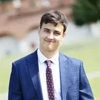 Фотография репетитора Терехов Илья Романович