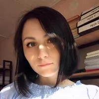 Фотография репетитора Наумова Екатерина Юрьевна