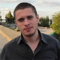 Фотография репетитора Хлямин Леонид Васильевич