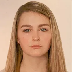 Фотография репетитора Казакова Елизавета Федоровна