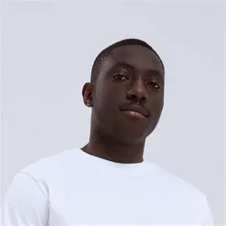 Фотография репетитора Муквепа Мунаше Тимон 