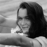 Фотография репетитора Салимова Элиза Фаизовна