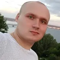 Фотография репетитора Панфилов Роман Геннадьевич