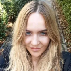 Фотография репетитора Устимова Наталья Викторовна