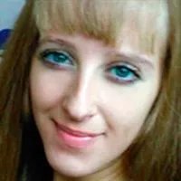 Фотография репетитора Троицкая Ксения Ярославовна