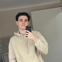 Фотография репетитора Шепелин Кирилл Михайлович