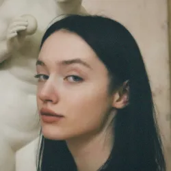 Фотография репетитора Фомичева Анастасия Сергеевна