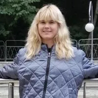 Фотография репетитора Старченко Татьяна Александровна