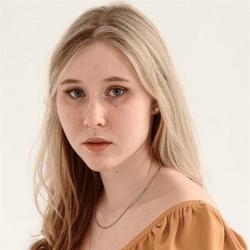 Фотография репетитора Лимонова Юлия Александровна