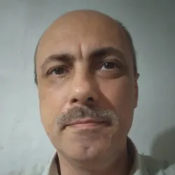 Фотография репетитора Ткачёв Олег Олегович