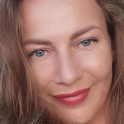 Фотография репетитора Колодезная Татьяна Павловна