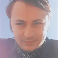 Фотография репетитора Оспанов Мансур Касумович