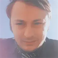 Фотография репетитора Оспанов Мансур Касумович