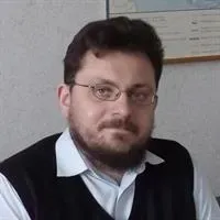 Фотография репетитора Товбин Кирилл Михайлович