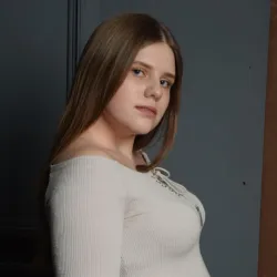 Фотография репетитора Сайко Дарья Александровна