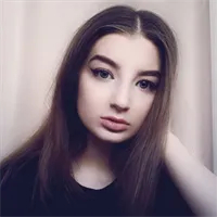 Фотография репетитора Тремасова Александра Олеговна