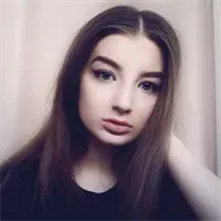 Фотография репетитора Тремасова Александра Олеговна