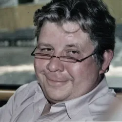 Фотография репетитора Котин Владимир Витальевич