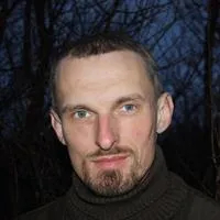 Фотография репетитора Алексеев Алексей Алексеевич