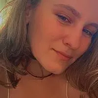 Фотография репетитора Почтарь Мария Владимировна