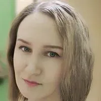 Фотография репетитора Фефелова Татьяна Евгеньевна