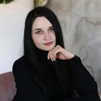 Фотография репетитора Сухарева Ольга Николаевна