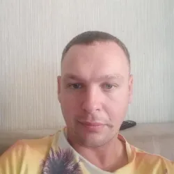 Фотография репетитора Локтионов Алексей Валерьевич
