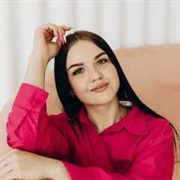 Фотография репетитора Путилина Екатерина Максимовна