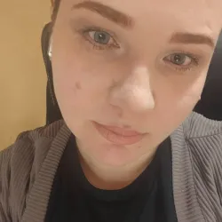 Фотография репетитора Кузьмина Мария Анатольевна